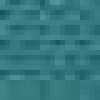 Turquoise Turquoise