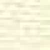 Ivory Ivory