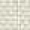 Sand Beige Sand Beige