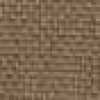Brown Beige Brown Beige