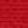 Red Red