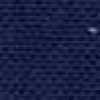 Navy Blue Navy Blue