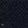 Navy Blue Navy Blue