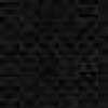 Black Black