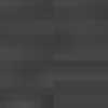 Charcoal Gray