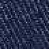 Indigo Indigo