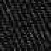 Black Black