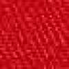 Red Red