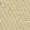 Veil Khaki Veil Khaki