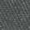 Gray Gray