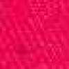 Future Pink Future Pink