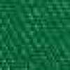Viridian Green Viridian Green