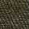 Military Olive Military Olive