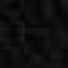 Black Black