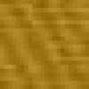Dull Gold Dull Gold