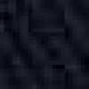Prussian Blue Prussian Blue