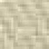 Sand Beige Sand Beige