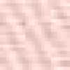 Baby Pink Baby Pink