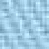 Saxe Blue Saxe Blue