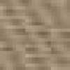 Beige Beige