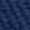 Navy Blue Navy Blue