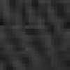 Charcoal Gray Charcoal Gray