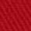 Red Red