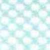 Saxe Blue Saxe Blue