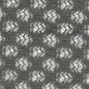 Dark Gray Dark Gray