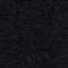 Navy Blue Navy Blue