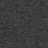 Gray Gray