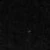 Black Black
