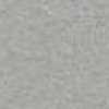Light Gray Light Gray