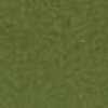 Green Green