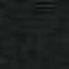 Black Black