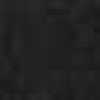 Black Black