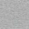 Silver Silver