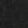 Black Black