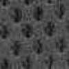 Dark Gray Dark Gray