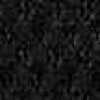 Black Black