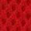 Red Red