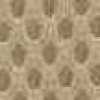 Beige Beige