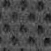 Gray Gray