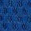 Blue Blue