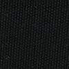 Black Black