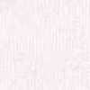 Pink Pink