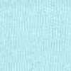 Saxe Blue Saxe Blue