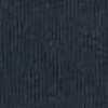 Navy Blue Navy Blue