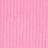 Pink Pink