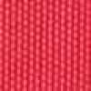 Red Red